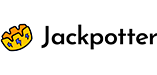 Jackpotter Casino